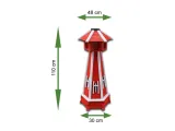 filtr-kabiny-knecht-la75-stan-nowy