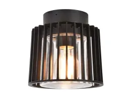 lampa-sufitowa-shyne-6397501012-lutec