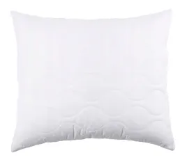 poduszka-do-spania-meradiso-50-x-70-cm