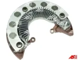 prostownik-alternator-as-pl-arc5201s