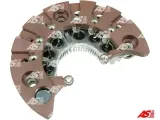 prostownik-alternator-as-pl-arc5201s-stan-nowy