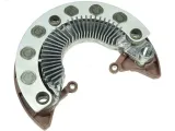 prostownik-alternator-as-pl-arc5201s-jakosc-czesci-zgodnie-z-gvo-q-oryginal-z-logo-producenta-czesci-oem-oes
