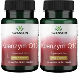 2-szt-swanson-koenzym-q10-100mg-100sgels-cholesterol-praca-serca-odpornosc