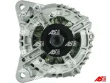 alternator-as-pl-a0165