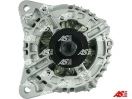 alternator-as-pl-a0165