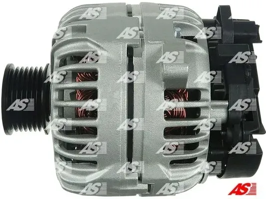 alternator-as-pl-a0165-typ-samochodu-autobusy-samochody-dostawcze-samochody-osobowe