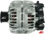 alternator-as-pl-a0165-typ-samochodu-autobusy-samochody-dostawcze-samochody-osobowe