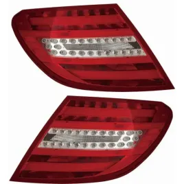 lampy-tylne-tyl-l-p-led-mercedes-benz-w204-11-kpl