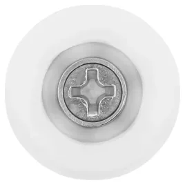 rolka-rolki-kolka-kolko-wozek-lozysko-do-kabiny-prysznicowej-23-mm
