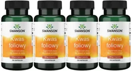 4-sztuki-swanson-kwas-foliowy-800mcg-250kaps-redukcja-stresu-zmeczenie