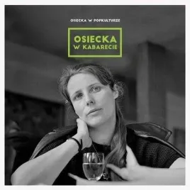 osiecka-w-popkulturze-w-kabarecie-cd