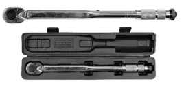 vorel-57350-klucz-dynamometryczny-1-2-28-210nm
