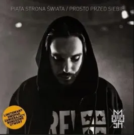 miuosh-piata-strona-swiata-prosto-przed-siebie-2cd