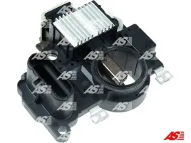 regulator-napiecia-as-pl-are5118