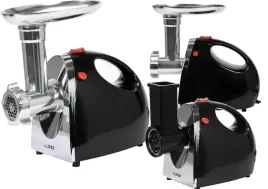 lund-67900-maszynka-do-mielenia-miesa-550w-5w1