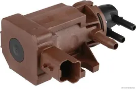 konwerter-cisnienia-herth-buss-elparts-70671915