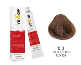 alfaparf-yellow-color-farba-do-wlosow-kolor-8-3-jasny-blond-zlocisty-100ml
