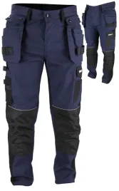 spodnie-robocze-z-multikieszeniami-l-52-gramatura-270g-m2-dedra-bh47sp-l
