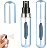 atomizer-podrozny-do-perfum-5ml-mix-kolor