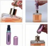 atomizer-podrozny-do-perfum-5ml-mix-kolor-stan-nowy