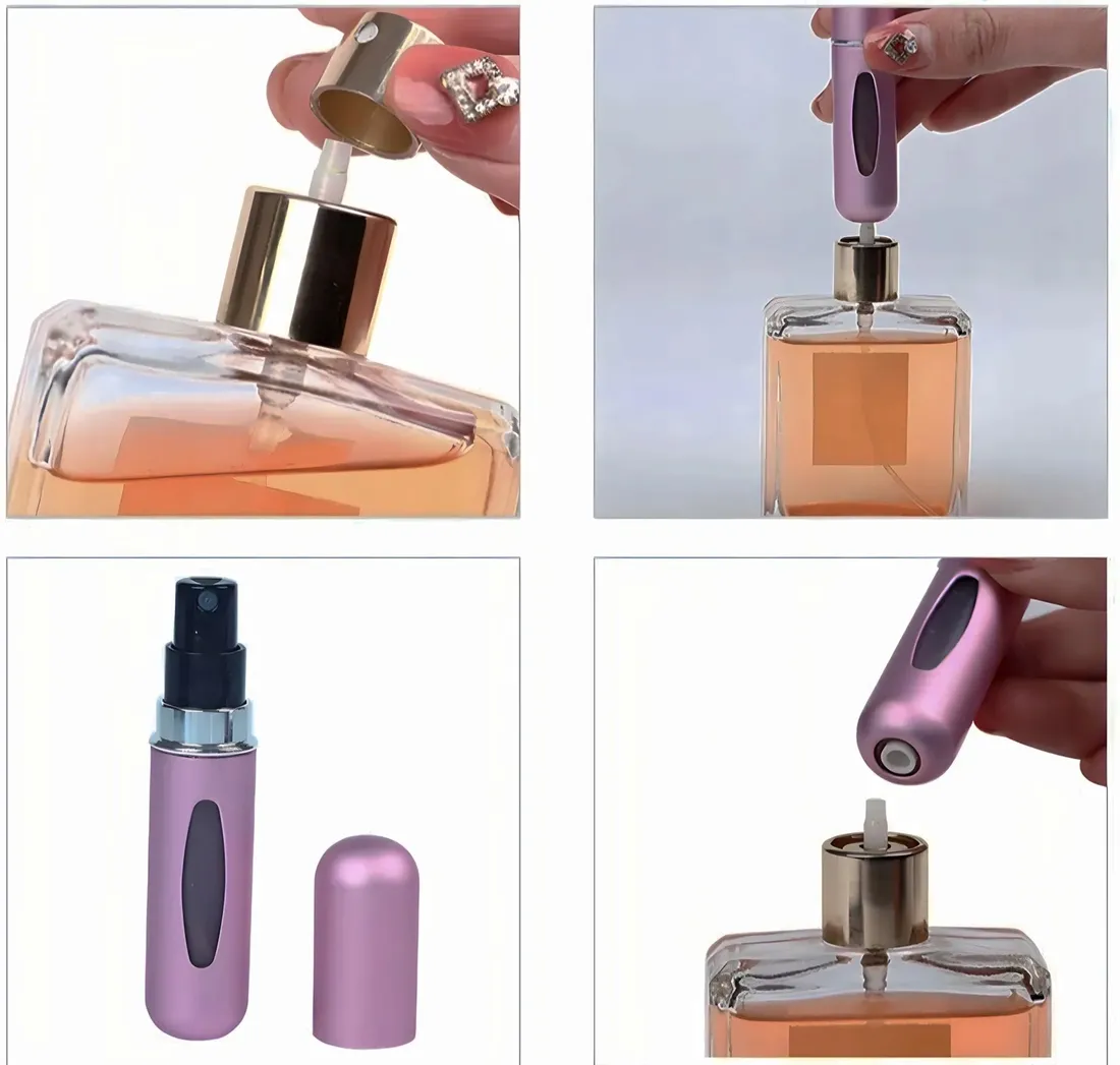 atomizer-podrozny-do-perfum-5ml-mix-kolor-stan-nowy