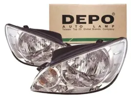depo-reflektory-lampy-depo-221-1141l-ld-em