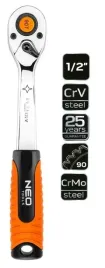 neo-tools-grzechotka-1-2-90t-08-536-250mm