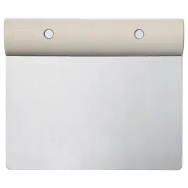 ikea-lattbakad-noz-do-ciasta