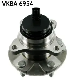 zestaw-lozysk-kola-skf-vkba-6954
