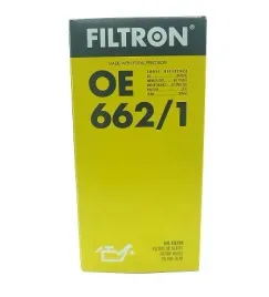 filtr-oleju-db-sprint-sztuka