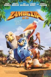 zambezia-dvd-wayne-thornley