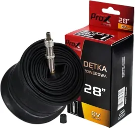 detka-28-700x-35-38-40-42-dv-rowerowy-40mm-prox