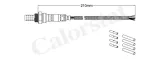 sonda-lambda-calorstat-by-vernet-ls040041