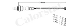 sonda-lambda-calorstat-by-vernet-ls040041