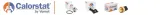 sonda-lambda-calorstat-by-vernet-ls040041-stan-nowy