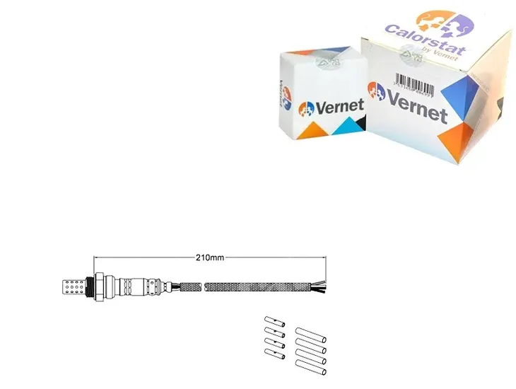 sonda-lambda-calorstat-by-vernet-ls040041-producent-czesci-calorstat-by-vernet