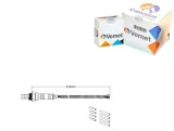 sonda-lambda-calorstat-by-vernet-ls040041-producent-czesci-calorstat-by-vernet