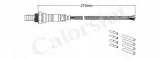sonda-lambda-calorstat-by-vernet-ls040041-waga-z-opakowaniem-2-kg
