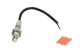 sonda-lambda-calorstat-by-vernet-ls040041-numer-katalogowy-oryginalu-alfa-romeo-46434552