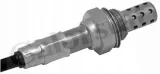 sonda-lambda-calorstat-by-vernet-ls040041-liczba-przewodow-4