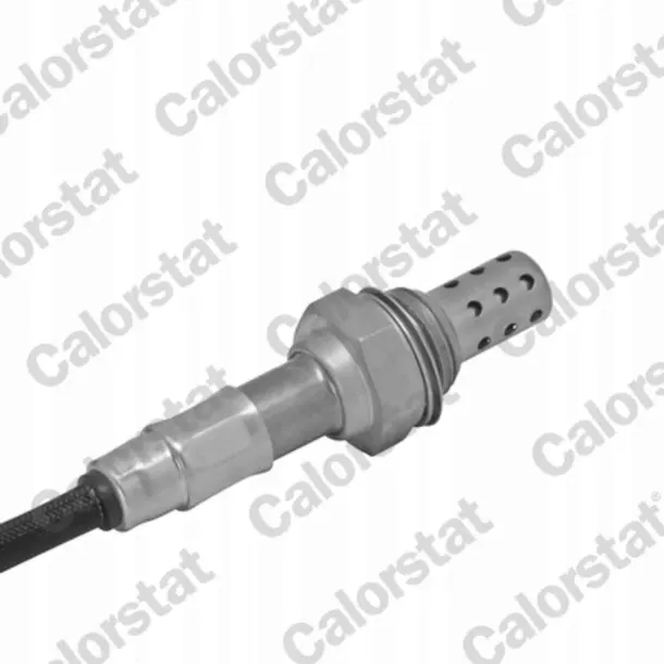 sonda-lambda-calorstat-by-vernet-ls040041-wersja-europejska