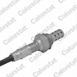 sonda-lambda-calorstat-by-vernet-ls040041-wersja-europejska