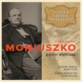 polska-liryka-wokalna-stanislaw-moniuszko-cd
