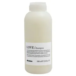 davines-essential-love-curl-odzywka-podkreslajaca-skret-wlosy-krecone