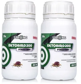 srodek-oprysk-na-piorojady-ptaszynca-kurzego-wszoly-roztocza-ektobird-500ml