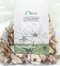 tivo-or-przysmaki-dla-gryzoni-i-krolikow-topinambur-100g