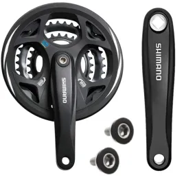 mechanizm-korbowy-shimano-fc-m311-48-38-28-170mm-altus-hyperdrive-sg-x