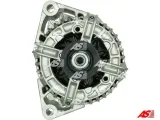 alternator-as-pl-a0209pr