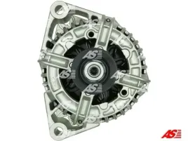 alternator-as-pl-a0209pr