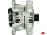 alternator-as-pl-a0209pr-stan-nowy